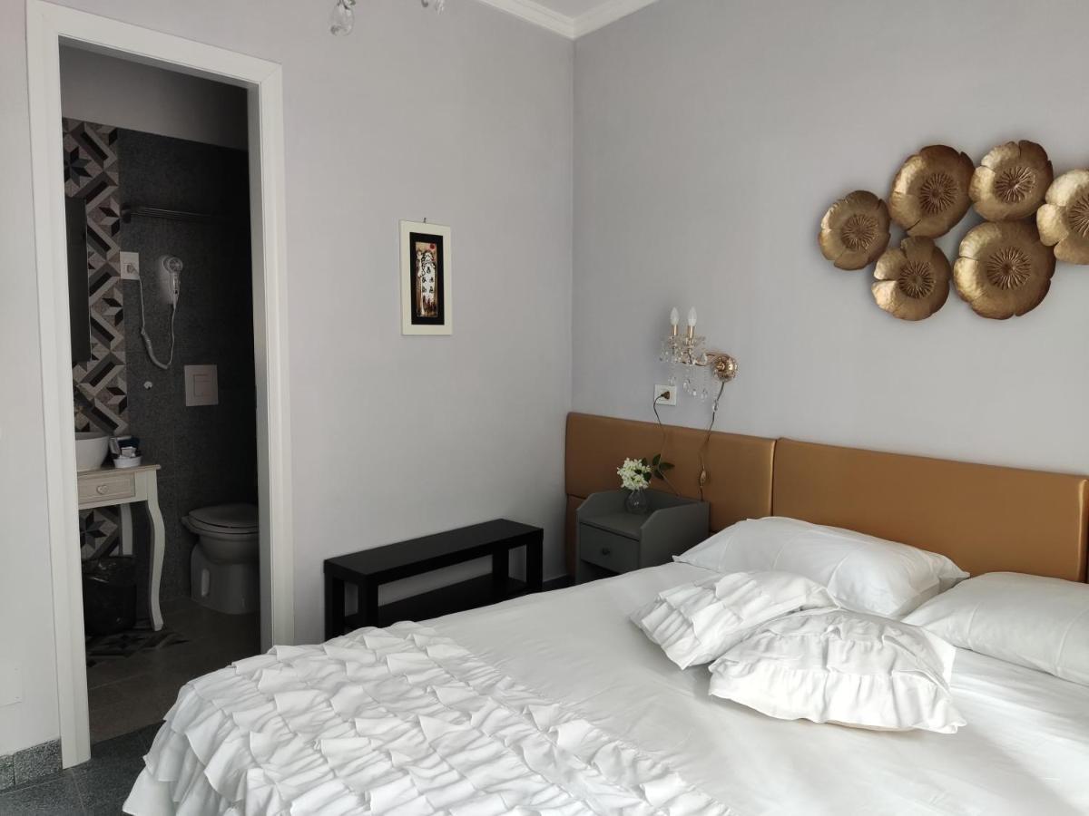 A Cantunera Littlehouse Αγκριτζέντο Εξωτερικό φωτογραφία