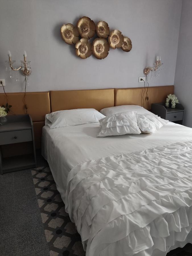 A Cantunera Littlehouse Αγκριτζέντο Εξωτερικό φωτογραφία